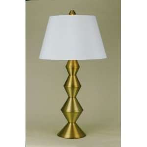  Candice Olson COLE Table Lamp