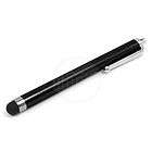 High Sensitivity Capacitive Stylus LCD touch Pen For T Mobile MDA 