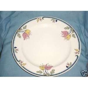 Homer Laughlin Large Plate or Platter 