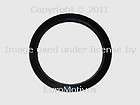 Mercedes Transmission Seal @ Reverse Piston (small one) (Fits 420SEL)
