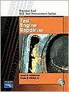 Engine Repair, (0130191809), James Halderman, Textbooks   Barnes 