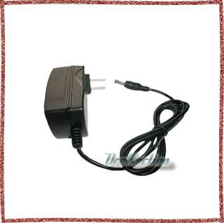 AC Power Adapter For Anywhere Speaker Logitech Pure Fi  