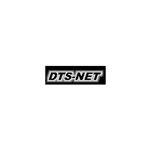    Hosting Web Site DTS NET Domain Name Cpanel Linux 