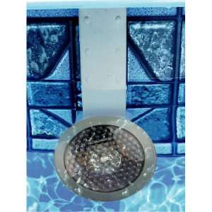  Nitelighter for Above Ground Pools Patio, Lawn & Garden