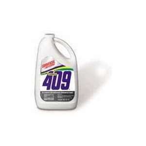  Formula 409® Cleaner Degreaser/Disinfectant