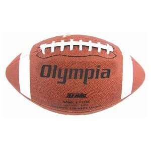  Olympia Composite Football   Official