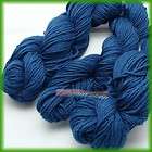 250g new scarf 100 wool soft knitting yarn 2274 purple items in 