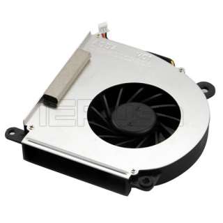 CPU Cooling Fan FOR ACER Aspire 3100 5100 5110 5510 New  