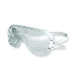  BARRIER Protective Glasses Units Per Case 30 Health 