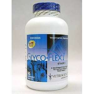 Vetri Science GlycoFlex I for Dogs