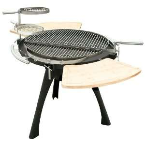  Bayou Classic® Space 800 Grill