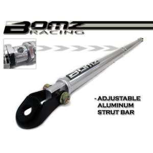  90 93 Integra C Pillar Bar Automotive