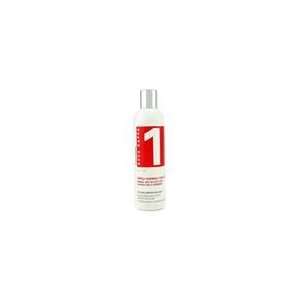    Glaze Gel 1 ( For Normal and Delicate Hair ) by Acca Kappa Beauty