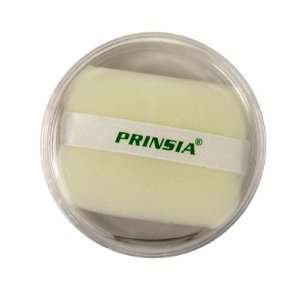  Generic Prinsia Make Up Puff 2pcs (white) Health 