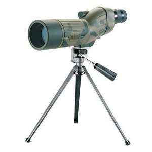   Products Spotting Scope 18 36x50 14.7inch Length