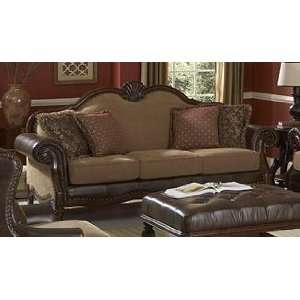  Winnfield Sofa