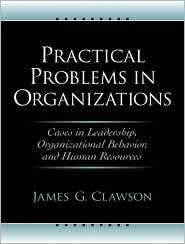   Resources, (0130083895), James G. Clawson, Textbooks   