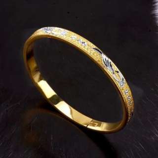   gold filled stone size 59 59mm weight 27g retail price $ 49usd others