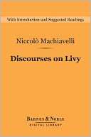 Discourses on Livy ( Digital Library)