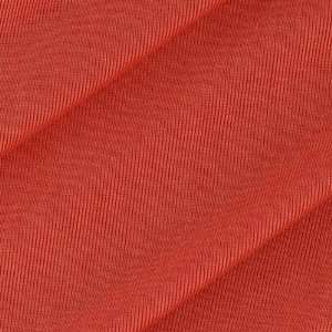  58 Wide Acetate Lycra Slinky Knit Apricot Fabric By The 