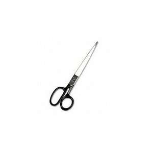 Hot Forged Carbon Steel Shears, 9in, 4 1/2in Cut, Right Hand  