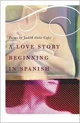   Spanish, (0820327425), Judith Ortiz Cofer, Textbooks   