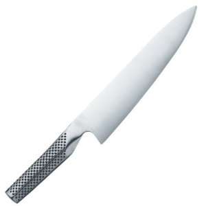  Global Chefs Knife, 8