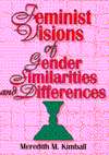   and Differences, (1560238704), Ellen Cole, Textbooks   