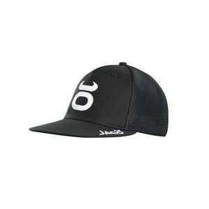  Jaco Tenacity Convoy Hat