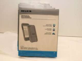   Lot of 50 Belkin Apple iPod Touch 2G/3G Shield Clear Case  