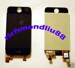 iPhone 2G Lcd Display+Touch Screen Digitizer 8GB 16GB  