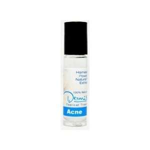  Dermisil for Acne 10ml 