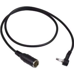  Wilson Cellular Antenna Cable Cell Phones & Accessories