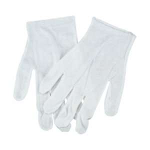  Pro Safe 9lightweight Mens 1dz Cotton Inspection Gloves 