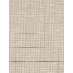  BURNSIDE LINEN