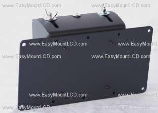   26 37 LCD/Plasma Flat Panel TV Wall Mount w / max VESA 200x100mm