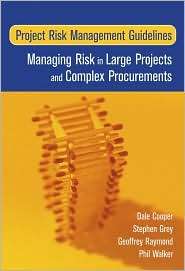   Procurements, (0470022817), Dale F. Cooper, Textbooks   