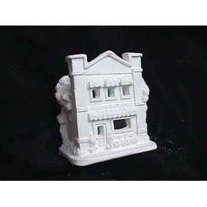 House plastercraft no fire use acrylic paints 4 awning house 4