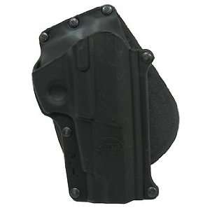   Right Hand/ Fits Ruger P85/P89, Lg. Auto 9mm/.40 cal. 