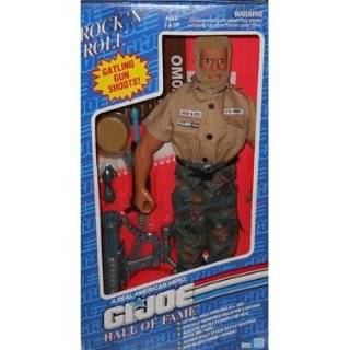  G.I. Joe   General Toys & Games