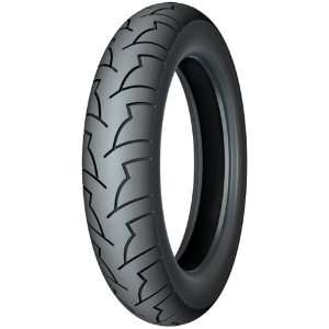  Michelin Pilot Activ Rear Tire   Size  130/70H 18 