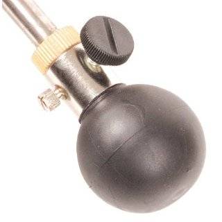 Wolf Super Endpin Stop for Cello and Bass by Wolf