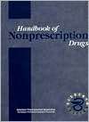   Drugs, (0917330773), Timothy R. Covington, Textbooks   