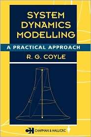   Approach, (0412617102), Coyle; R.G., Textbooks   