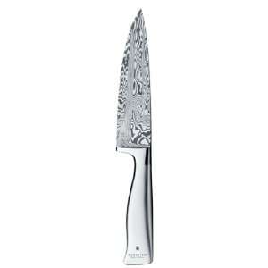 Damasteel 6 Inch Chefs Knife 