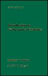 Introduction to Mathematical Statistics, (0023557222), Robert V. Hogg 
