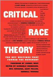   Theory, (1565842715), Kimberle Crenshaw, Textbooks   