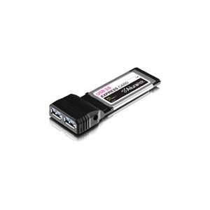  Aluratek AUEC100F USB Adapter Electronics