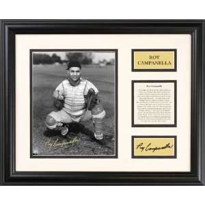 Roy Campanella   Century Series 