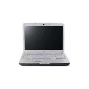  Acer Aspire 7720 (ACER AS7720 6307) PC Notebook 